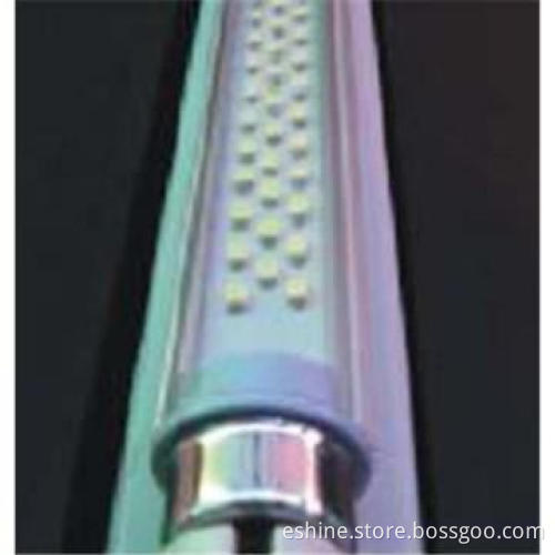 High quality,High Ouput,T10 LED Tube light with high quality 40W